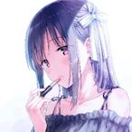 hubuhiji's Avatar'