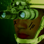 TheIntern3679's Avatar'