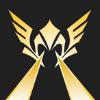 scvexe1's Avatar'