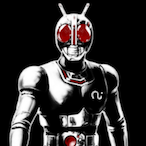 BuG-RaphaeL's Avatar'