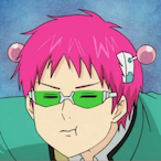 GriffangeLy7's Avatar'