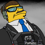 Dr_Baguette69's Avatar'