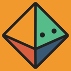 Signal_27's Avatar'