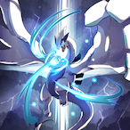 Desceptic22's Avatar'