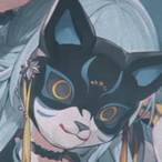 HyyperClipse's Avatar'