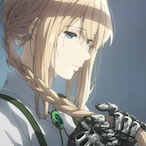 beet_7's Avatar'