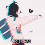 biIlygoat-'s Avatar'