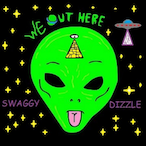 Swaggy_Dizzle's Avatar'