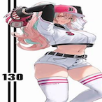 Myusernaemis_Me's Avatar'