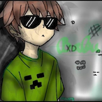 SH4RK_ondab's Avatar'