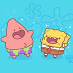 xXFernandoTXx's Avatar'