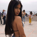 LilKxmi's Avatar'
