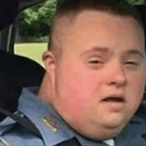 belligeranti's Avatar'