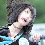 katura.3129's Avatar'
