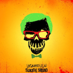 SigmaRush31's Avatar'