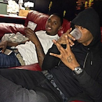 IIIIIIlllllIIl's Avatar'