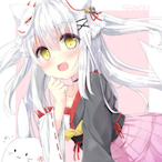 Perkadtic's Avatar'