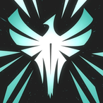 LELOUCH--VI6's Avatar'