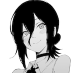 heukmii's Avatar'