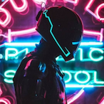 PreachedGrub598's Avatar'