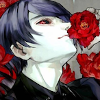 BossyMARK's Avatar'