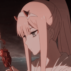 REKTby_Wolf's Avatar'