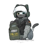 GiffGaffGary's Avatar'