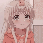 MarissaLovie's Avatar