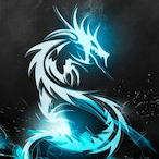 SlipshodLoki's Avatar'