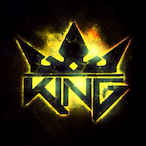 PommesesserKing's Avatar'