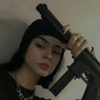Paris_fA's Avatar'