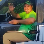 Guigotz's Avatar'