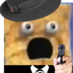 Gamer_Juice's Avatar'