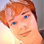 VietnamMitchie's Avatar'