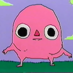 Captain_Clunch's Avatar'