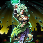 Aveonex's Avatar'