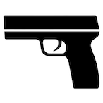 Panjandrum_463's Avatar'