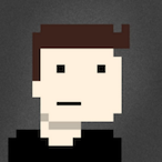 Dange_V's Avatar'