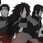 trkytrenabuser's Avatar'