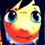 goomfrodla's Avatar'