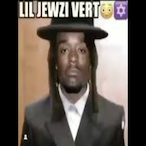 liljewzi.vert's Avatar'