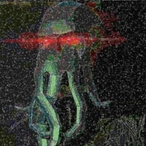 mrdrobles7's Avatar'