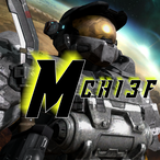 Mast3rChi3f2003's Avatar