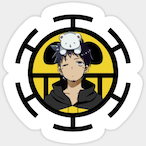 iLaw21's Avatar'