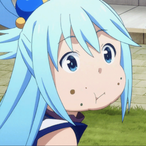 Ihave28duis's Avatar'