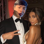 jonlegoboy's Avatar'