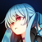 ShimouraKinji's Avatar'