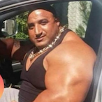koviberci56's Avatar'