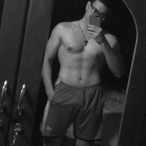Fernan_Py's Avatar'