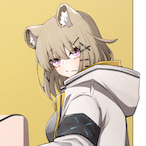 HIKALI.TMD's Avatar'
